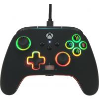 PowerA EnWired Xbox Series X|S, Xbox One, PC Vezetékes Spectra Infinity kontroller