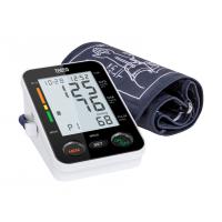 Teesa BPM 100 LCD IP20 felkaros vérnyomásmérő