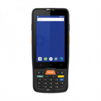 Datalogic 94ACC0313 mobil adatgyűjtő tok
