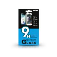 Apple iPhone XS Max tempered glass átlátszó kijelzővédő üvegfólia