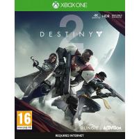 Destiny 2 (Xbox One)