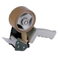 ESSELTE 50 mm csomagzáró gép