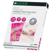 LEITZ 