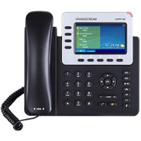 GRANDSTREAM GXP2140 VoIP Telefon