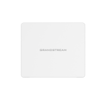Grandstream GWN7602 MIMO Gigabit Ethernet WiFi vezeték nélküli access point