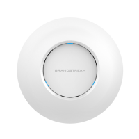 Grandstream GWN7630 MU-MIMO Gigabit Ethernet WiFi vezeték nélküli access point