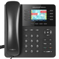 GRANDSTREAM GXP2135 VoIP Telefon