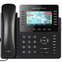 GRANDSTREAM GXP2170 VoIP Telefon