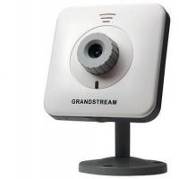 Grandstream GXV3615WP HD Fast Ethernet PoE WiFi vezeték nélküli mozgásérzékelős beltéri IP kamera
