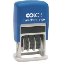 COLOP 