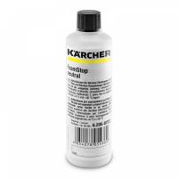 Kärcher 125 ml semleges habzásgátló