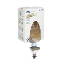 Tork Premium Luxus 800ml S3 enyhe illatú habszappan