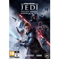 Star Wars: Jedi Fallen Order (PC) játékszoftver