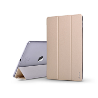 Devia Light Grace ST319112 iPad Pro 12,9