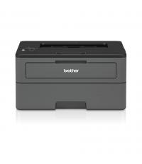 Brother HL-L2372DN Duplex USB/LAN hálózatos mono lézernyomtató