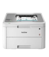 Brother HL-L3270CDW LED Duplex LAN/WIFI színes lézernyomtató