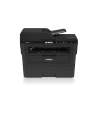 Brother MFC-L2732DW Kompakt wireless 4-az-1-ben mono lézernyomtató