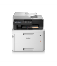 Brother MFC-L3770CDW színes wireless LED 4-az-1-ben multifunkciós készülék