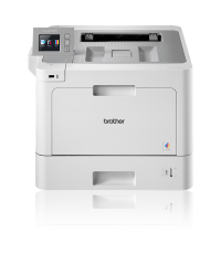 Brother HL-L9310CDW Duplex USB/LAN/WIFI színes lézernyomtató