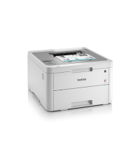 Brother HL-L3210CW USB/WIFI LED színes lézernyomtató