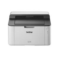 Brother HL-1110E USB mono lézernyomtató