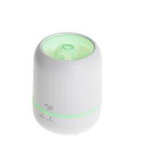 Adler AD 7968, 3in1, 100 ml, 25m2, Aromaterápia, USB, Fehér, Ultrahangos párásító
