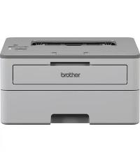 Brother HL-B2180DW, TonerBenefit, A4, WiFi/LAN/USB, Mono lézernyomtató