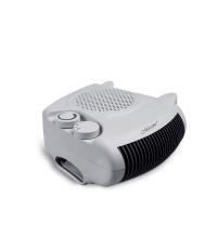 Maestro MR-921, 2000W, Hűtő-Fűtő, Szürke, Ventilátoros hősugárzó