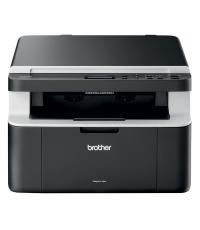 Brother DCP-1512E USB All-in-One mono lézernyomtató