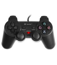 Tracer Recon, PC (Windows), USB, Fekete, Vezetékes kontroller