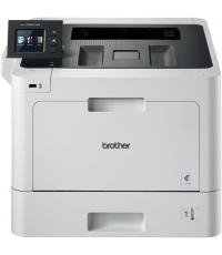 Brother HL-L8360CDW Duplex LAN/WIFI Multifunkciós színes lézernyomtató
