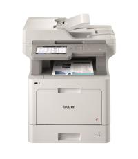 Brother MFC-L9570CDW színes All-in-One + duplex wireless lézernyomtató