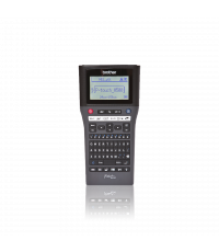 Brother PT-H500 P-touch USB címkéző készülék