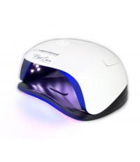 Esperanza EBN005, Amethyst, 54W, 36 LED Körömlakkszárító műkörömépítő lámpa