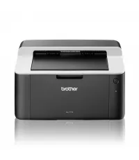 Brother HL-1112E USB Multifunkciós mono lézernyomtató