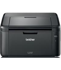 Brother HL-1222WE A4 2400x600 dpi WIFI/USB hálózati mono lézernyomtató