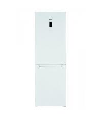 MPM 357-FF-31W/A 39dB, 249kWh/év, 357L, No Frost, (E) Fehér Kombinált hűtőszekrény 