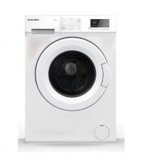 Navon WPR 610 A++ 6kg 1000 ford./perc fehér elöltöltős mosógép