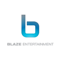Blaze Entertainment