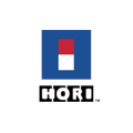 HORI