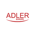 ADLER