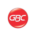 GBC