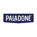 Paladone