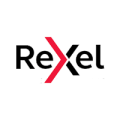 Rexel