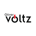 Voltz