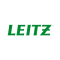 LEITZ