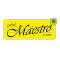 Maestro