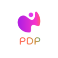 PDP