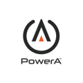 PowerA