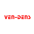 Ven-Dens